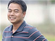 Bóng đá anh, ngoại hạng anh, lịch thi đấu euro 2012, GĐĐH SG.XT Trần Tiến Đại: Ông trùm quyền lực